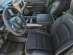 New 2026 Ram 1500 Laramie Crew Cab for sale #T239080 - photo 28