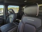 New 2026 Ram 1500 Laramie Crew Cab for sale #T239080 - photo 29