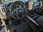 New 2026 Ram 1500 Laramie Crew Cab for sale #T239080 - photo 30