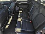 New 2026 Ram 1500 Laramie Crew Cab for sale #T239080 - photo 31
