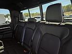 New 2026 Ram 1500 Laramie Crew Cab for sale #T239080 - photo 32