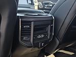 New 2026 Ram 1500 Laramie Crew Cab for sale #T239080 - photo 33