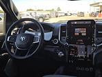 New 2026 Ram 1500 Laramie Crew Cab for sale #T239080 - photo 34