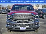 New 2026 Ram 3500 Tradesman Regular Cab for sale #T250445 - photo 2