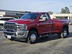 New 2026 Ram 3500 Tradesman Regular Cab for sale #T250445 - photo 3