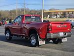 New 2026 Ram 3500 Tradesman Regular Cab for sale #T250445 - photo 4
