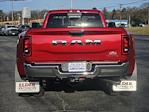 New 2026 Ram 3500 Tradesman Regular Cab for sale #T250445 - photo 5