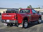 New 2026 Ram 3500 Tradesman Regular Cab for sale #T250445 - photo 6