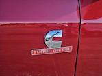New 2026 Ram 3500 Tradesman Regular Cab for sale #T250445 - photo 8