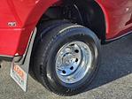New 2026 Ram 3500 Tradesman Regular Cab for sale #T250445 - photo 10