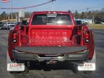 New 2026 Ram 3500 Tradesman Regular Cab for sale #T250445 - photo 12