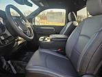 New 2026 Ram 3500 Tradesman Regular Cab for sale #T250445 - photo 13