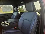 New 2026 Ram 3500 Tradesman Regular Cab for sale #T250445 - photo 14