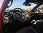New 2026 Ram 3500 Tradesman Regular Cab for sale #T250445 - photo 15