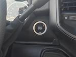 New 2026 Ram 3500 Tradesman Regular Cab for sale #T250445 - photo 19