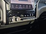 New 2026 Ram 3500 Tradesman Regular Cab for sale #T250445 - photo 24