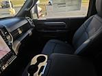 New 2026 Ram 3500 Tradesman Regular Cab for sale #T250445 - photo 27