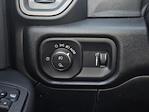 New 2026 Ram 3500 Tradesman Regular Cab for sale #T250445 - photo 28