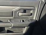 New 2026 Ram 3500 Tradesman Regular Cab for sale #T250445 - photo 29
