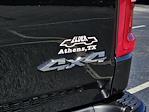 New 2026 Ram 1500 Laramie Crew Cab for sale #T254635 - photo 10
