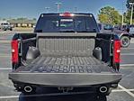 New 2026 Ram 1500 Laramie Crew Cab for sale #T254635 - photo 12