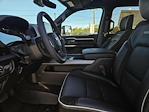 New 2026 Ram 1500 Laramie Crew Cab for sale #T254635 - photo 13
