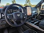 New 2026 Ram 1500 Laramie Crew Cab for sale #T254635 - photo 14