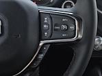 New 2026 Ram 1500 Laramie Crew Cab for sale #T254635 - photo 16