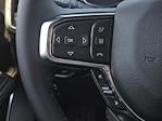 New 2026 Ram 1500 Laramie Crew Cab for sale #T254635 - photo 17