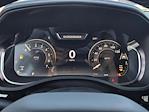 New 2026 Ram 1500 Laramie Crew Cab for sale #T254635 - photo 18