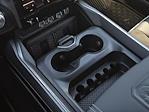 New 2026 Ram 1500 Laramie Crew Cab for sale #T254635 - photo 21