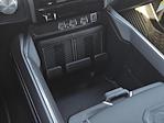 New 2026 Ram 1500 Laramie Crew Cab for sale #T254635 - photo 22