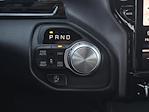 New 2026 Ram 1500 Laramie Crew Cab for sale #T254635 - photo 23