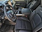 New 2026 Ram 1500 Laramie Crew Cab for sale #T254635 - photo 29