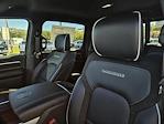 New 2026 Ram 1500 Laramie Crew Cab for sale #T254635 - photo 30