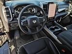 New 2026 Ram 1500 Laramie Crew Cab for sale #T254635 - photo 31