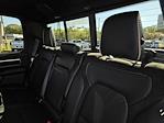 New 2026 Ram 1500 Laramie Crew Cab for sale #T254635 - photo 33