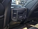 New 2026 Ram 1500 Laramie Crew Cab for sale #T254635 - photo 34