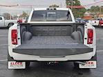 New 2026 Ram 3500 Laramie Mega Cab for sale #T262797 - photo 14