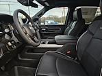 New 2026 Ram 3500 Laramie Mega Cab for sale #T262797 - photo 15