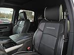 New 2026 Ram 3500 Laramie Mega Cab for sale #T262797 - photo 16