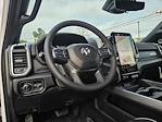 New 2026 Ram 3500 Laramie Mega Cab for sale #T262797 - photo 17