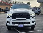New 2026 Ram 3500 Laramie Mega Cab for sale #T262797 - photo 2