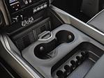 New 2026 Ram 3500 Laramie Mega Cab for sale #T262797 - photo 25