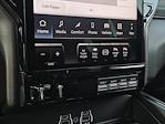 New 2026 Ram 3500 Laramie Mega Cab for sale #T262797 - photo 27