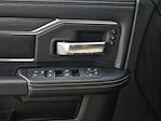 New 2026 Ram 3500 Laramie Mega Cab for sale #T262797 - photo 28