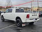 New 2026 Ram 3500 Laramie Mega Cab for sale #T262797 - photo 4