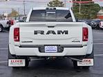 New 2026 Ram 3500 Laramie Mega Cab for sale #T262797 - photo 5