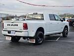 New 2026 Ram 3500 Laramie Mega Cab for sale #T262797 - photo 6