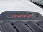New 2026 Ram 3500 Laramie Mega Cab for sale #T262797 - photo 7